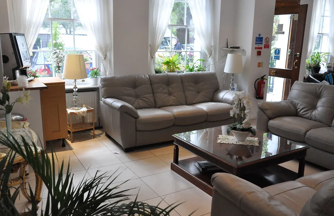 Haven Hotel-1